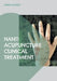 Hand Acupuncture: Clinical Treatment by Sumiko Knudsen