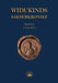 Widukinds Sakserkrønike by Widukind Widukind, Jacob Peter Jacobsen, Heimskringla Reprint