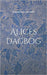 Alices Dagbog by Celant, Daniela
