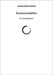 Syntesemodellen: En introduktion by Publications, Ousia
