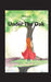 Under The Oak by Tina Jonstrup