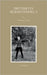 Instinktiv bueskydning 2: Teknik og trimning by Lysgaard, Jes