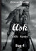 Ask: Vilde hjerter by Dorthe Paulsen