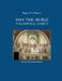 Man-Time-World by Mogens True Wegener