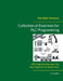 Collection of Exercises for PLC Programming: 100 programming exercises from beginner to expert level by Tom Mejer Antonsen