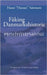 Fåking Danmarkshistorie by Sørensen, Hassan