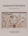Bakkantinderne by Jens Peter Jensen, Euripides