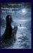 Hemmeligheder - Ved verdens ende by Bo Saaby Frese Hansen