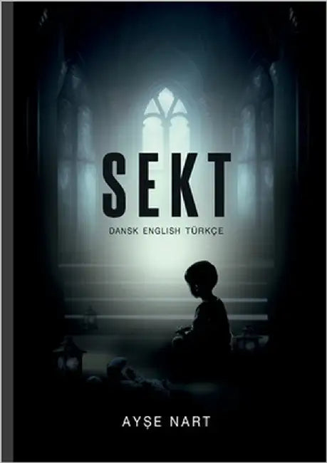 Sekt by Møller, Yse