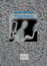 Introducing Polethics by Morten Sestoft