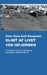 Glimt af livet ved isfjorden: Fortællinger fra livet og arbejdet som distriktslæge i Ilulissat 1948-1957 by Peter Hans Dahl Waagstein, Thorbjørn Waagstein