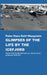 Glimpses of Life by the Icefjord: Stories from life and work as a district doctor in Ilulissat 1948-1957 by Peter Hans Dahl Waagstein, Thorbjørn Waagstein