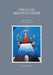 Fnug og meditationer: 27 store og små tunge og lette salmer by Merete Bandak