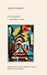 Italien - om at leve i nu'et: Bologna, Rom, Ligurien, Piemonte, Toscana. Oplevelser og spisesteder. by Anders Grøndahl