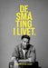 De små ting i livet. by Dennis Schjødt Hansen