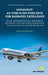 Implement AS 9100 D/EN 9100: 2018 for Business Excellence: Quality Management Systems - Requirements for Aviation, Space and Defence Organizations (Sa by Thomas Kannattumadom