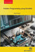 Arduino Programming using Simulink by Majid Pakdel