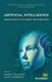 Artificial Intelligence: Achievements and Recent Developments by Anatolii I. Shevchenko, Yuriy P. Kondratenko
