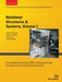 Nonlinear Structures & Systems, : Proceedings of the 43rd Imac, a Conference and Exposition on Structural Dynamics 2025 by Renson Ludovic