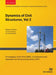 Dynamics of Civil Structures, Proceedings of the 43rd Imac, a Conference and Exposition on Structural Dynamics 2025 by Whelan Matthew