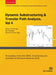 Dynamic Substructuring & Transfer Path Analysis: Proceedings of the 43rd Imac, a Conference and Exposition on Structural Dynamics 2025 by D'Ambrogio Walter