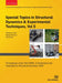 Special Topics in Structural Dynamics & Experimental Techniques: Proceedings of the 43rd Imac, a Conference and Exposition on Structural Dynam by Allen Matthew