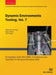 Dynamic Environments Testing: Proceedings of the 43rd Imac, a Conference and Exposition on Structural Dynamics 2025 by Karlicek Alexandra