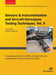 Sensors & Instrumentation and Aircraft/Aerospace Testing Techniques, Vol. 8: Proceedings of the 43rd Imac, a Conference and Exposition on Structural D by Walber Chad