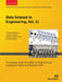 Data Science in Engineering: Proceedings of the 43rd Imac, a Conference and Exposition on Structural Dynamics 2025 by Matarazzo Thomas