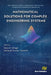 Mathematical Solutions for Complex Engineering Systems by Satyvir Singh