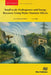 Small-Scale Hydropower and Energy Recovery Using Water Hammer Effect by Ana Cristina Faria Ribeiro, A. K. Haghi