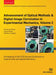 Advancement of Optical Methods & Digital Image Correlation in Experimental Mechanics, : Proceedings of the 2025 Annual Conference on Experiments by Hwang Chi-Hung