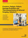 Fracture, Fatigue, Failure, Damage Evolution and Thermomechanics & Infrared Imaging, : Proceedings of the 2025 Annual Conference on Experiment by Pataky Garrett