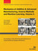 Mechanics of Additive & Advanced Manufacturing, Inverse Methods and Machine Learning, : Proceedings of the 2025 Annual Conference on Experiments by Retzlaff Emily