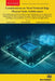 Considerations on Novel Network Edge Physical Node Architectures: Leveraging Unprecedented (Bottom-up) Technology-centric Approaches Empowered by Micr by Jacopo Iannacci, Vinod Belwanshi, Kandarpa Kumar Sarma