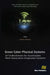 Green Cyber-physical Systems by Usha Desai