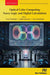 Optical Color Computing: Fuzzy Logic and Digital Calculations by Victor Timchenko, Vladik Kreinovich, Yuriy Kondratenko
