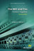 The NEC and You-Perfect Together by Gregory P. Bierals