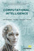 Computational Intelligence by Sushil Chandra Dimri