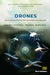 Drones by Kaushik Kumar