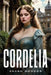 Cordelia by Akash Gondor