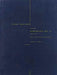 Symphony No. 4 "the Inextinguishable" Op. 29: Study Score by Carl Nielsen