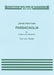 G.F. Handel/Johan Halvorsen: Passacaglia in G Minor for Violin and Viola (Score/Parts) by George Frederick Handel