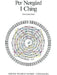 Per Norgard: I Ching by Per Norgard