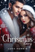 A Christmas Theory by Luna Morris