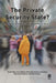 The Private Security State?: Surveillance, Consumer Data and the War on Terror by Kirstie Ball