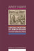 Christian Conceptions of Jewish Books: The Pfefferkorn Affair by Avner Shamir