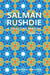Salman Rushdie: A Deleuzian Reading by Søren Frank