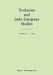 Tocharian and Indo-European Studies, Vol. 12 by Jens Elmegård Rasmussen, Klaus T. Schmidt, Werner Winther