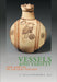 Vessels and Variety: New Aspects of Ancient Pottery by Hanne Thomasen